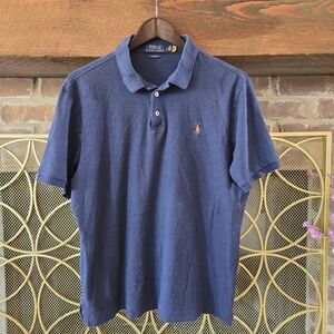 Polo Ralph Lauren 😎